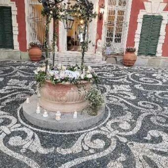 FBFiori