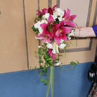 FBFiori