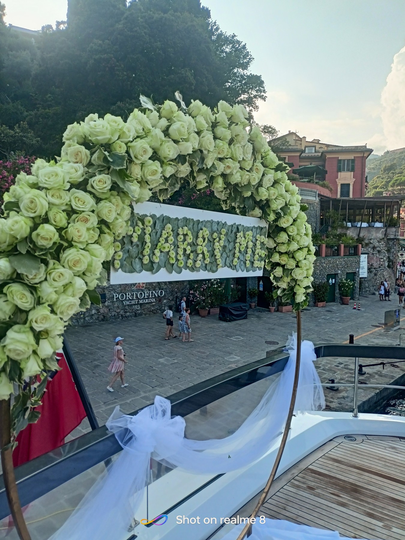 FBFiori